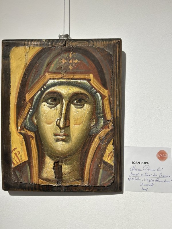 Atelierele Synaxis la Craiova 322201