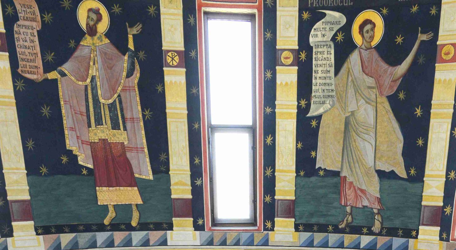 Iacov 3, 1-10 268782