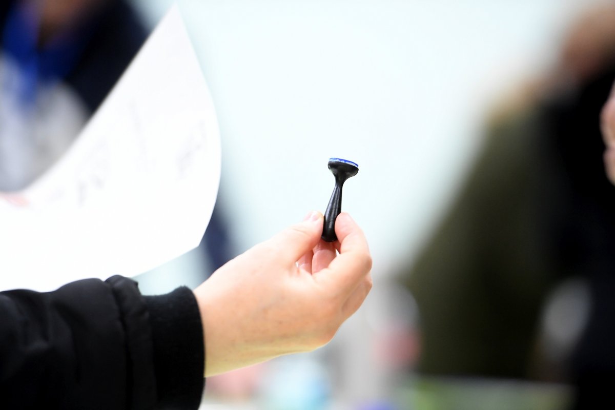 Calendarul electoral pentru prezidențiale 322413