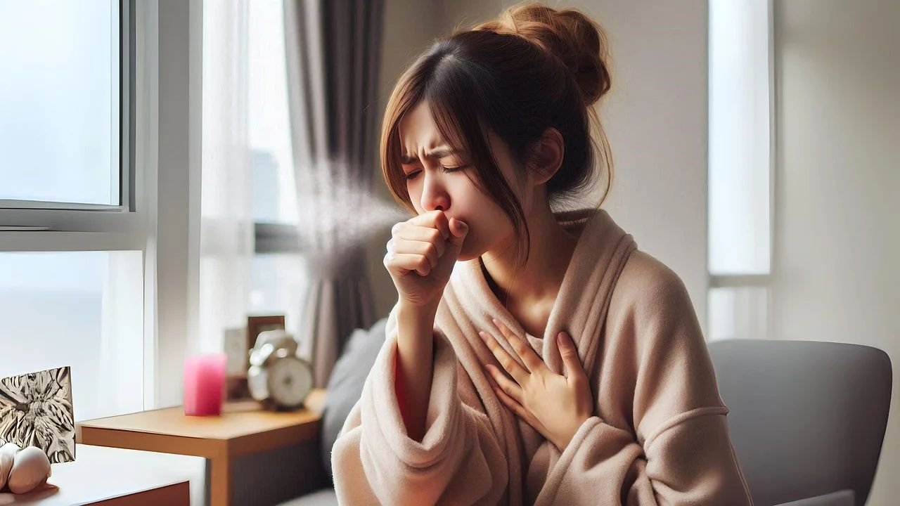 Când se poate trata gripa acasă și când necesită spitalizare 322385