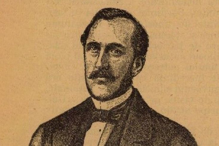 Petre Mavrogheni, un diplomat implicat în lupta pentru obținerea autocefaliei Bisericii Ortodoxe Române 322384