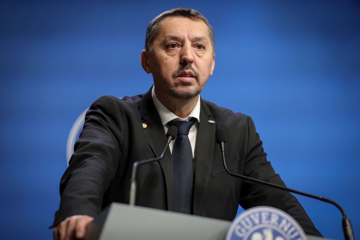 Noile planuri-cadru pentru liceu 322588