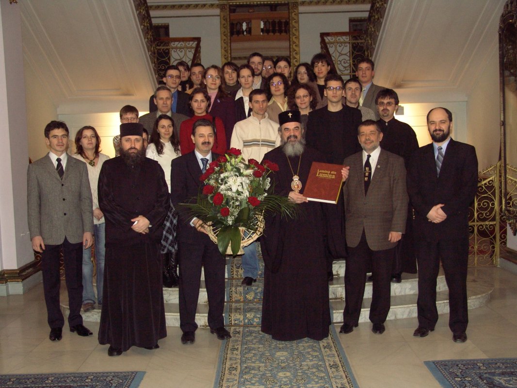 „În sfârșit... de când trebuia să apară!” 321869