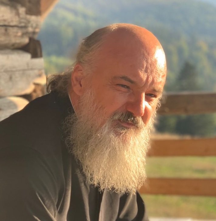 „În sfârșit... de când trebuia să apară!” 321870