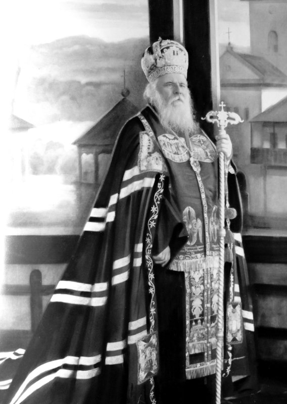 Drumul de 100 de ani  prin șase regimuri politice 322640