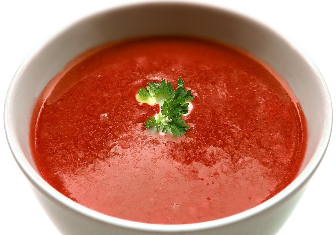 Preparate cu peşte Tilapia 322667