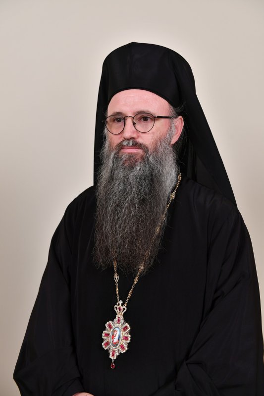 Demnitate, frățietate creștină și conlucrare românească în Italia 322801