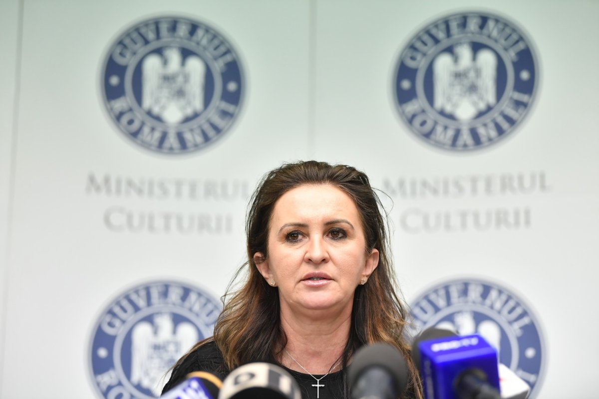 Mesaje de felicitare la celebrarea Centenarului Patriarhiei Române 323141