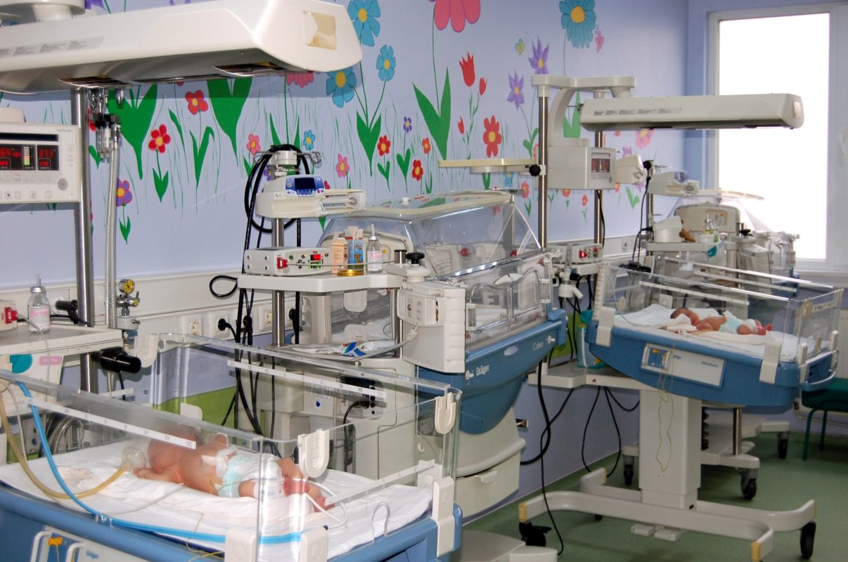 Nume date copiilor născuți anul trecut 322892