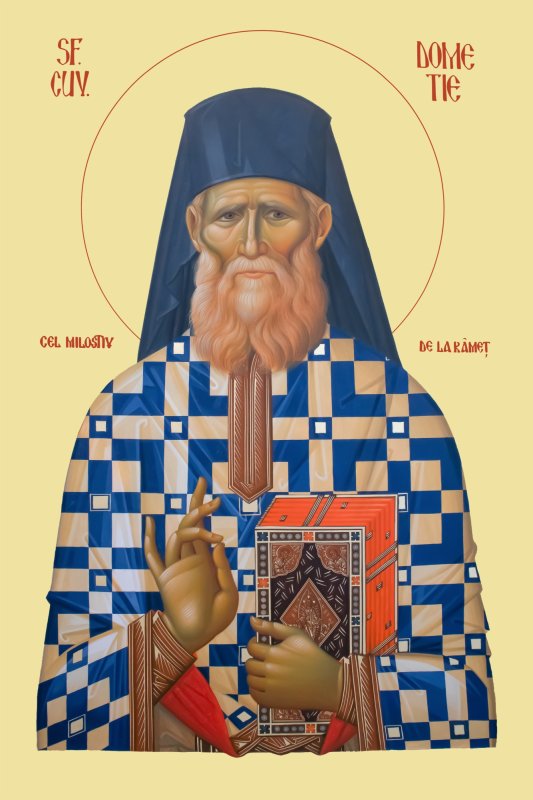 Biserica are grijă de bolnavi și se roagă sfinților tămăduitori 323040