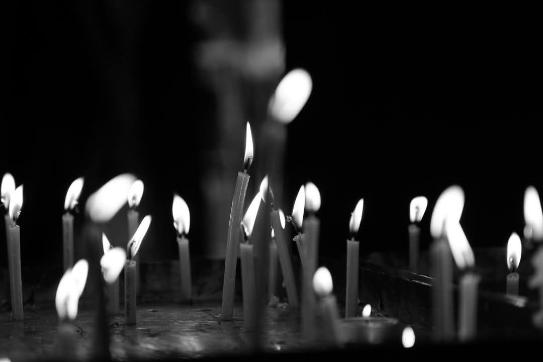 Mesaj de compasiune în urma tragicului atentat din orașul suedez Örebro  323110