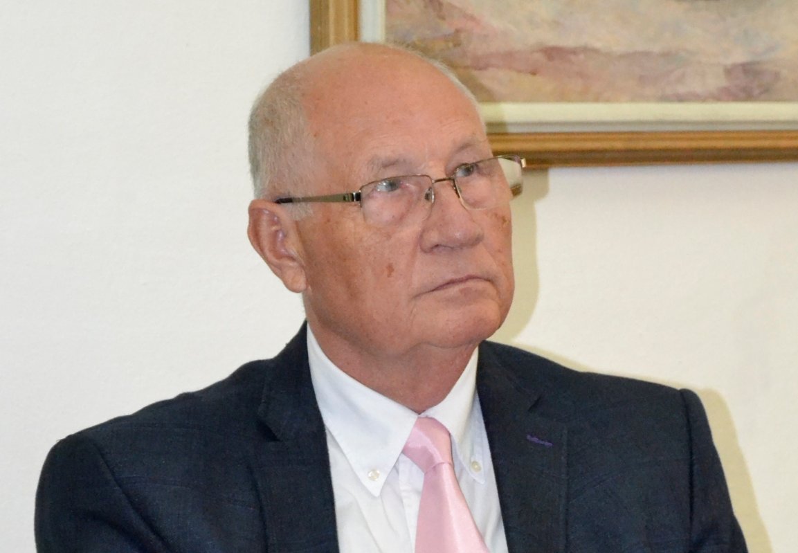 „Lumina” - făclierul de nebiruit al presei românești 323323