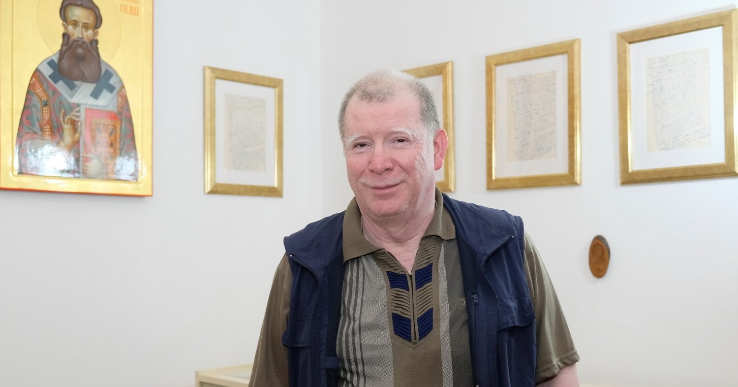 „Ziarul Lumina”, un catehism cotidian 323324