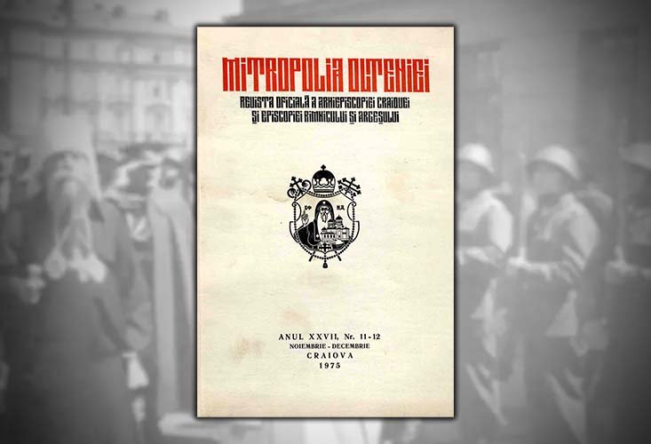 Recursul la memoria unui trecut măreţ 322638