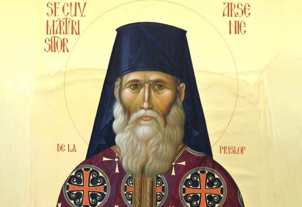 Cârma minții 323565