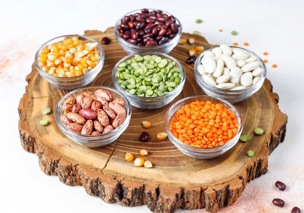 Terapia nutrițională a adicțiilor 323567