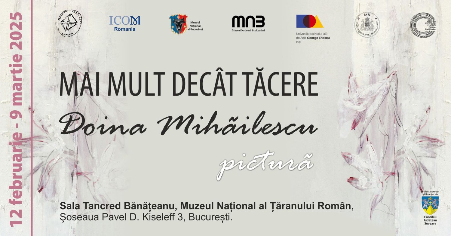 Arta Doinei Mihăilescu 323642