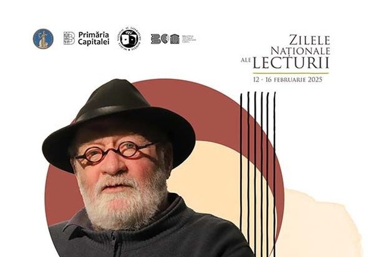 Sesiune aniversară Ion Mureșan 323640