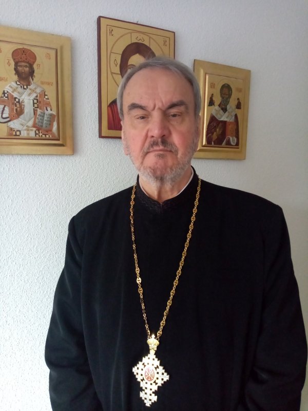 „Mai mult de trei sute de episcopi, admirabili prin înțelepciunea și inteligența lor” 323692