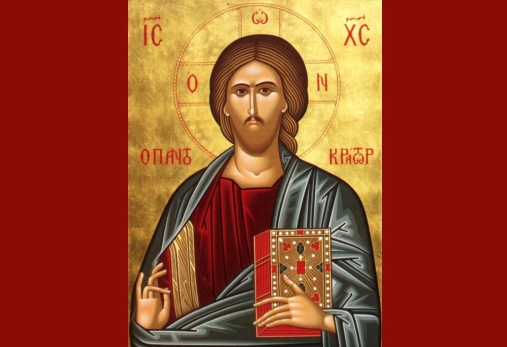 Marcu 13, 24-31 (Când va veni Fiul Omului) 138974