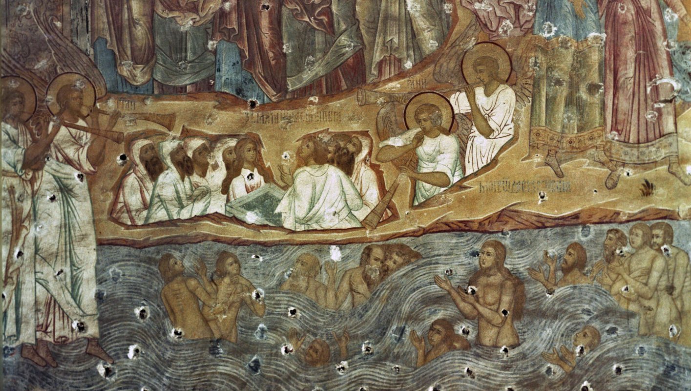 Când suntem morți sufletește 323783