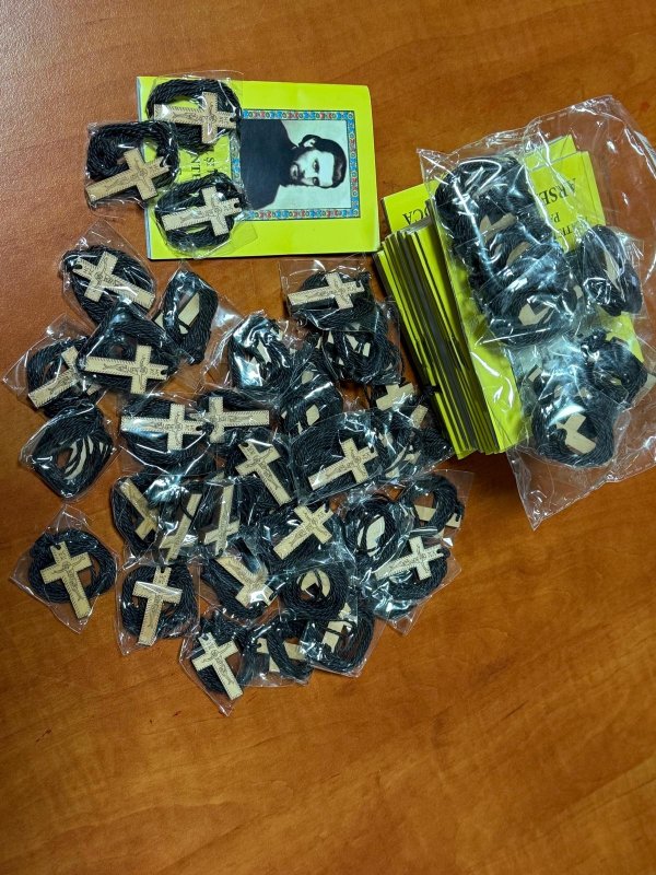 Cateheze dedicate Centenarului Patriarhiei Române la o parohie din Ialomița  323860