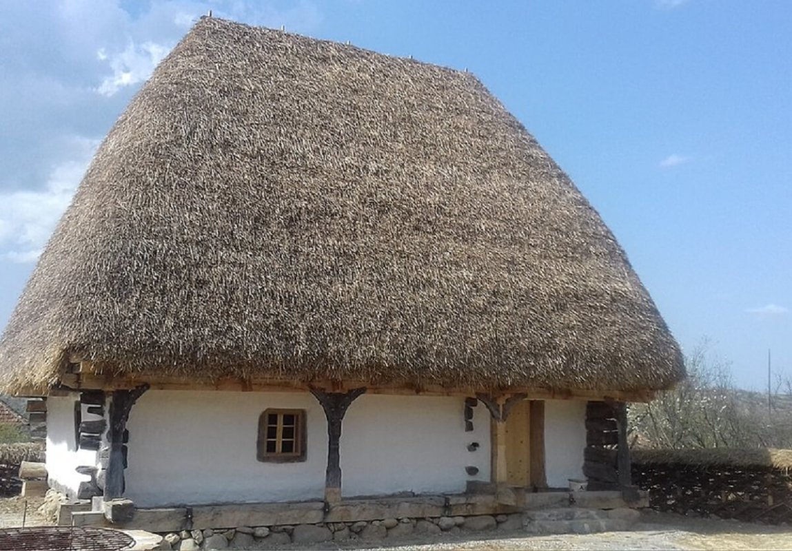 Evlavia neamului față de Horea, manifestată prin lirica populară și cultă 323255