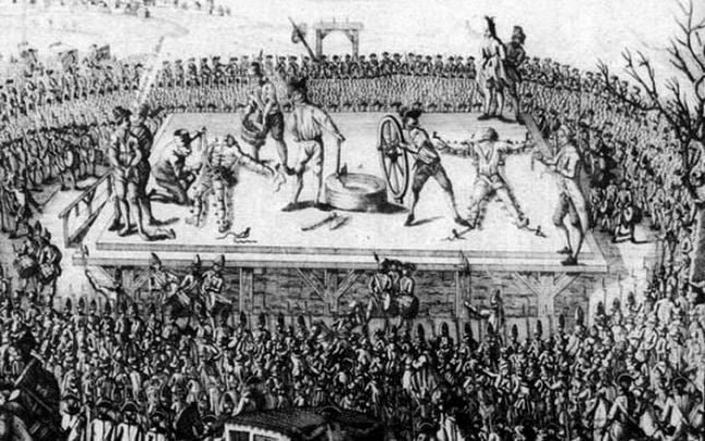 Evlavia neamului față de Horea, manifestată prin lirica populară și cultă 323256