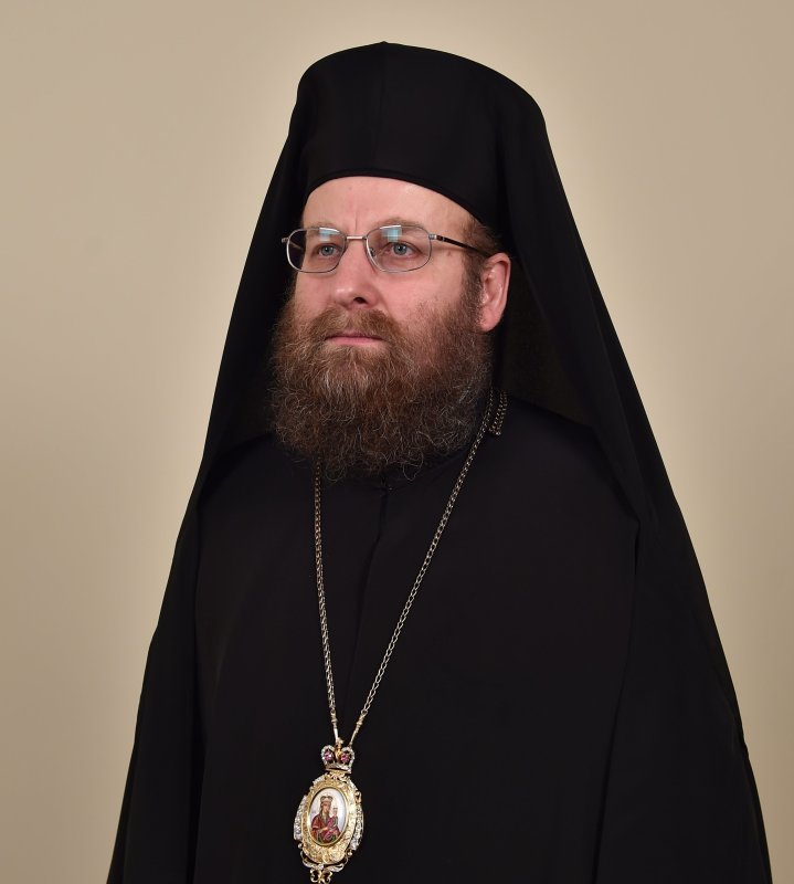 În faţa iubirii părintești 323258