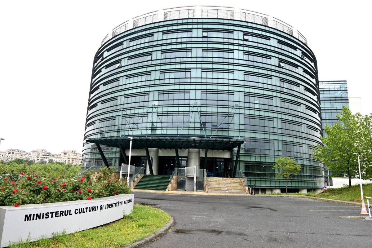 Bunurile din patrimoniul național mobil vor fi inventariate 324015