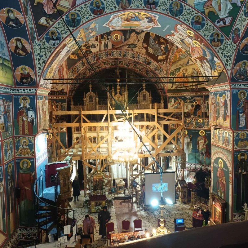 Osânda cărților 324016