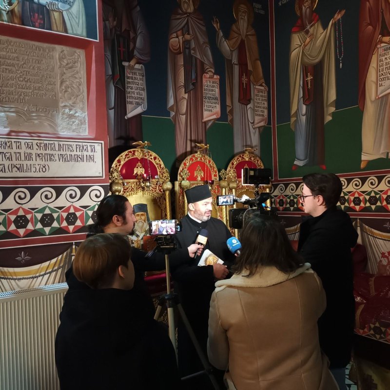 Osânda cărților 324017