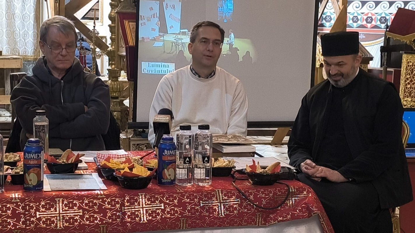 Osânda cărților 324018