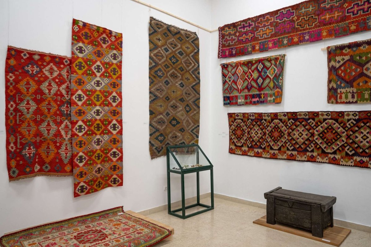 Povești din străbuni 324116