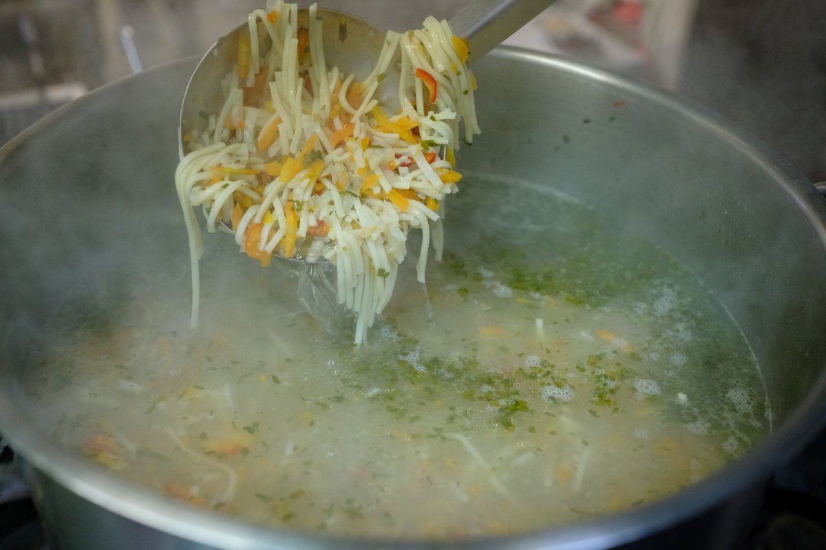 Controale la centre de îngrijire a vârstnicilor 324109