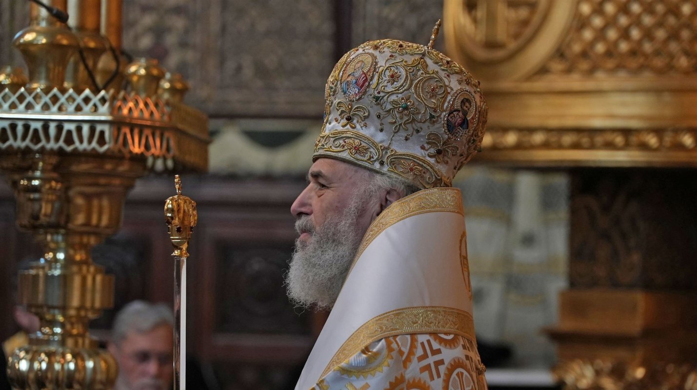 Felicitări pentru rodnica activitate 324183