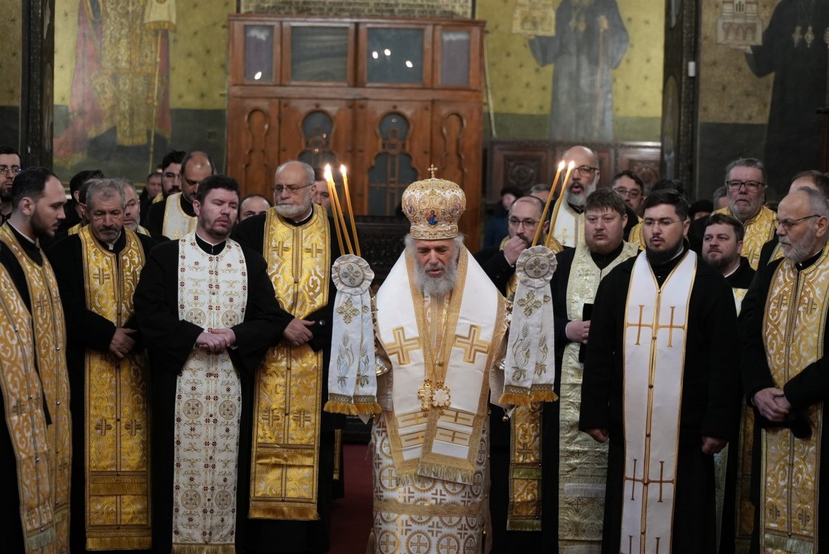 Felicitări pentru rodnica activitate 324185