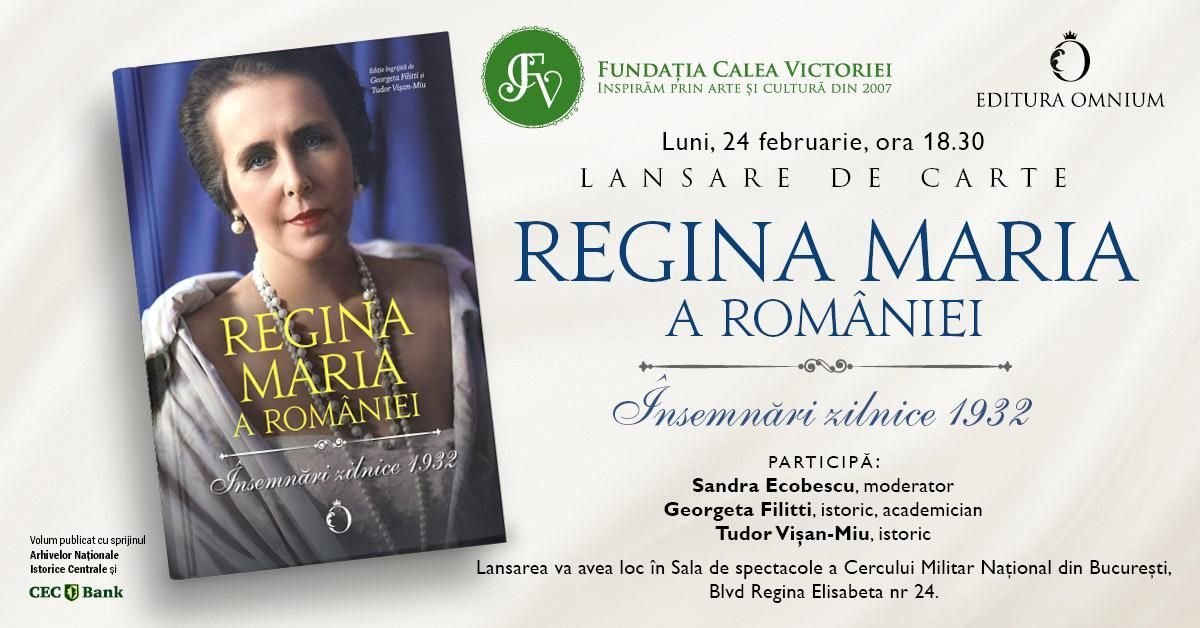 Lansare de carte la Cercul Militar 324120