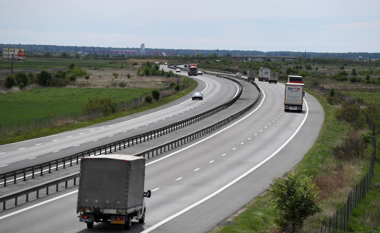 Legătura dintre sărăcie și lipsa infrastructurii de transport  324105