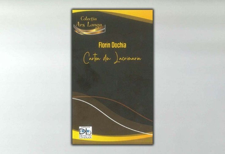 Pasiunea jocului oniric 324218