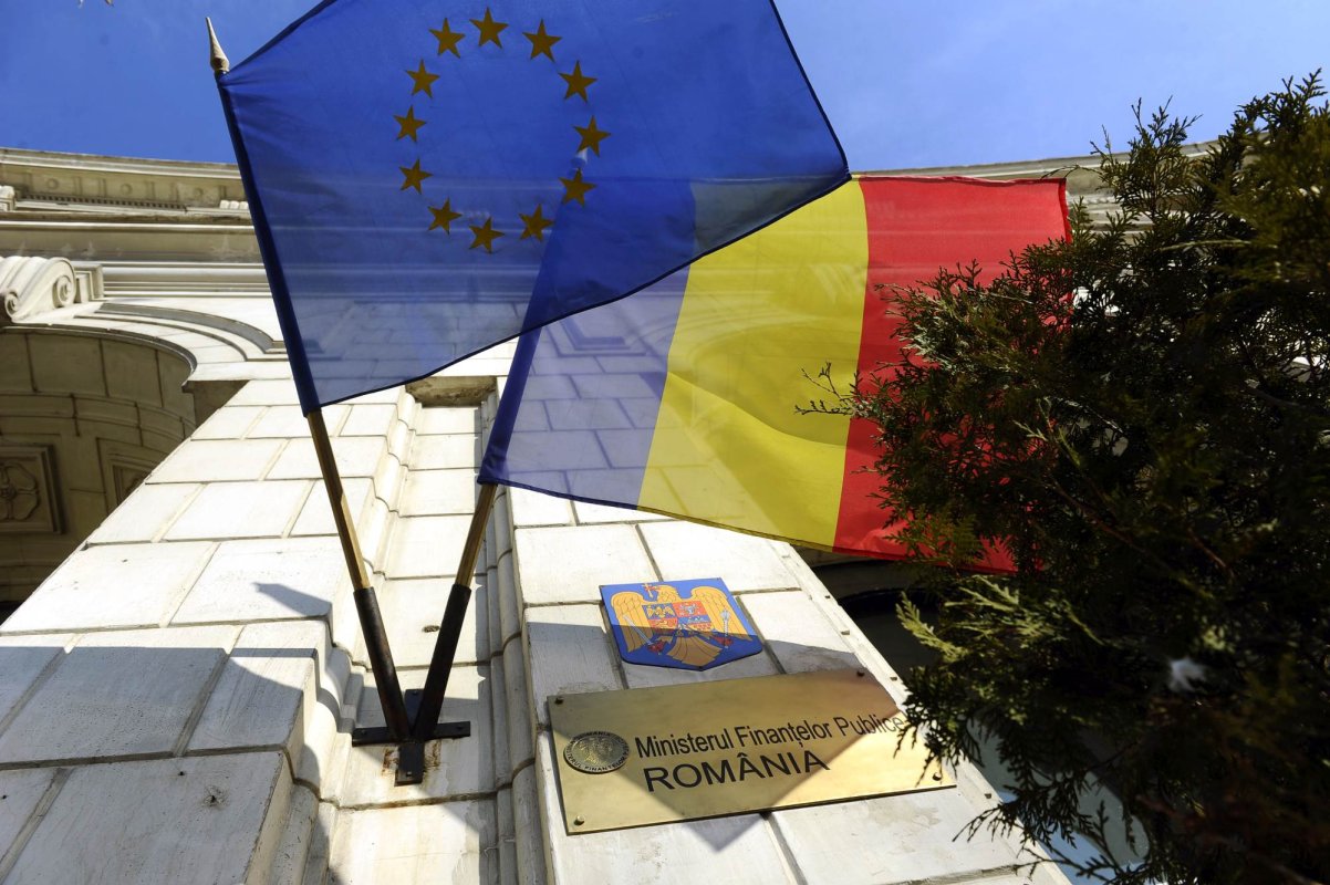 Subscrieri record în prima ediție Fidelis 324227