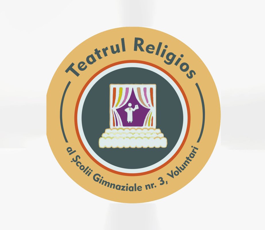 Concursul de teatru „Scena valorilor” 324304