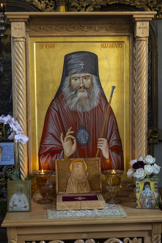 Ziua dezrobirii romilor marcată în satul ilfovean Sintești 324308