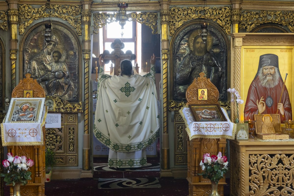 Ziua dezrobirii romilor marcată în satul ilfovean Sintești 324313