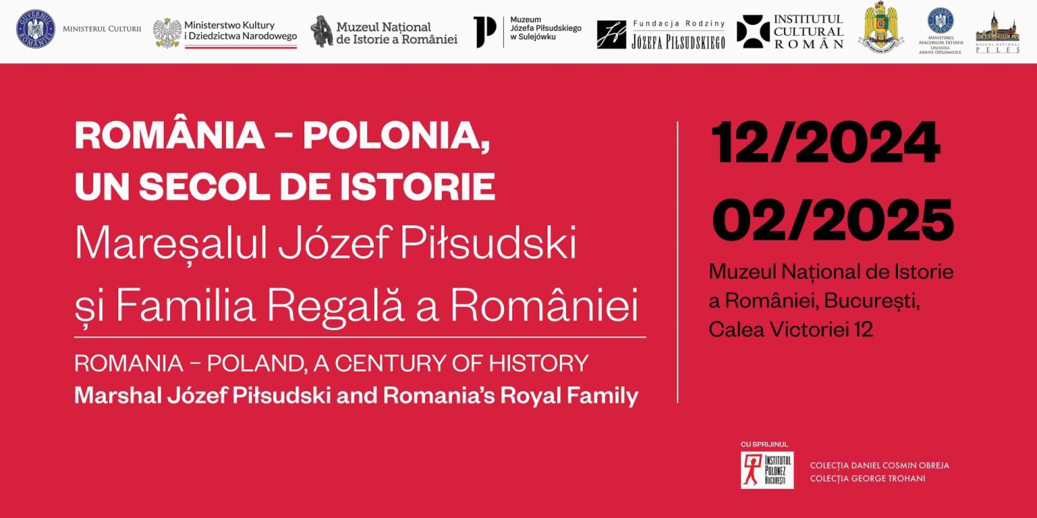 Ziua Solidarității Româno-Poloneze 324279