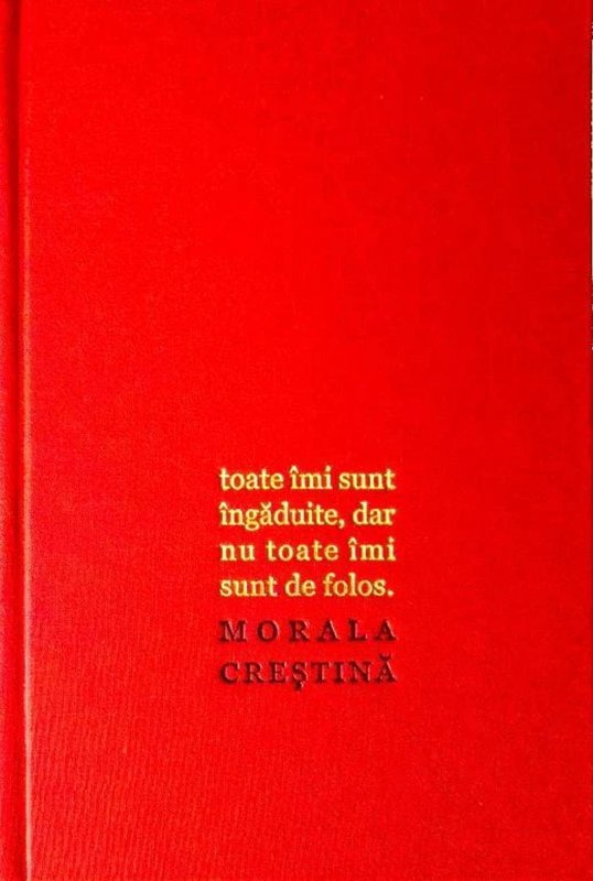 Dezbatere pe tema transplantului de organe la Universitatea Politehnica 324382