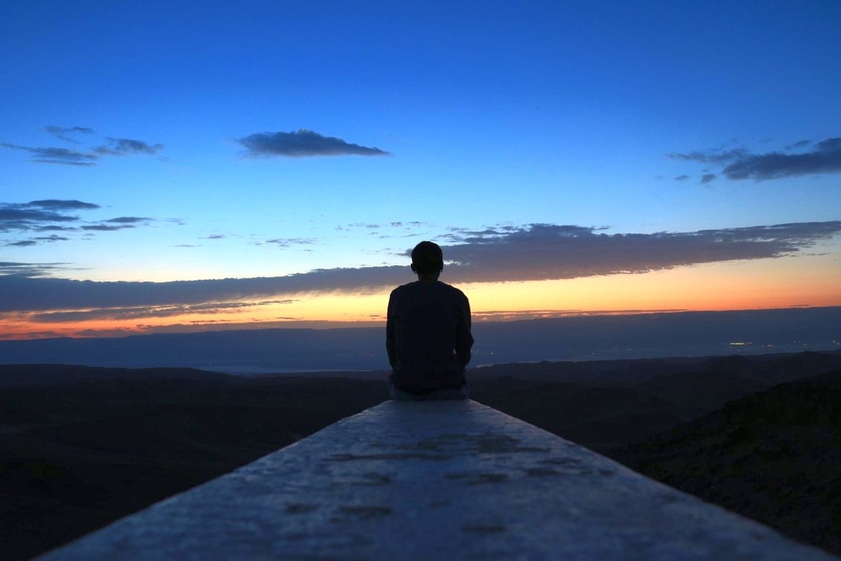 Ferma de gânduri negre 324364