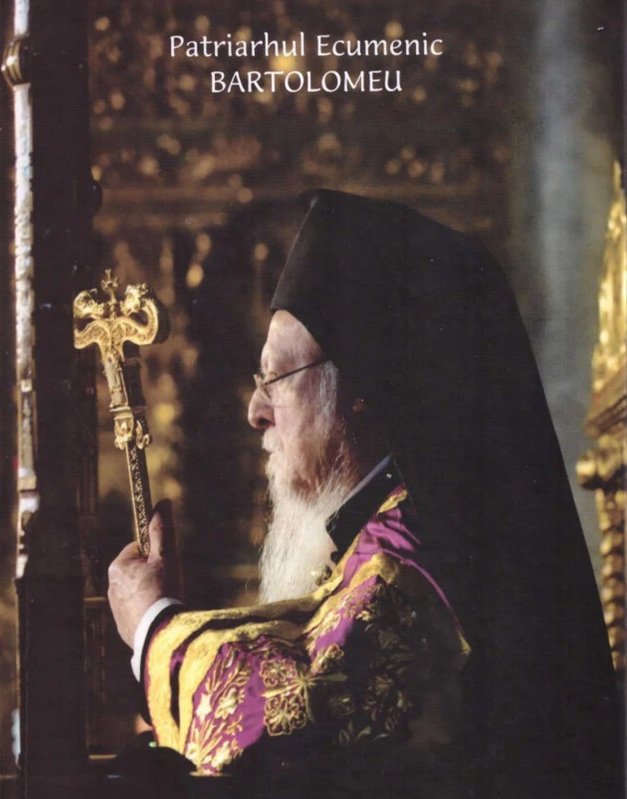 Întâlnirea cu Taina 324432