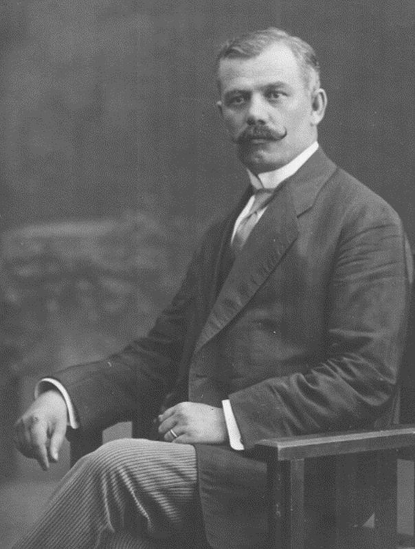 O dezbatere în Senatul României la 1925: ridicarea Bisericii Ortodoxe Române  la rangul de Patriarhie 324409