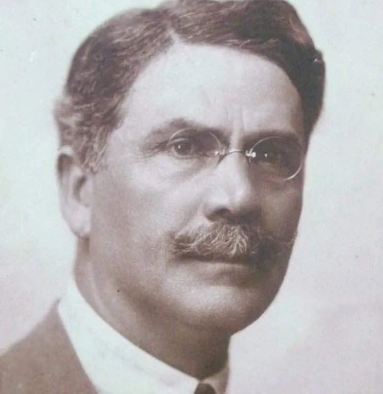 O dezbatere în Senatul României la 1925: ridicarea Bisericii Ortodoxe Române  la rangul de Patriarhie 324411